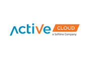 Active.by Logo