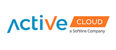 ActiveCloud Logo
