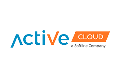 ActiveCloud Logo