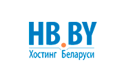HB.by Logo