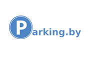 Parking.by Logo