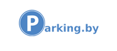 Parking.by