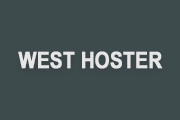 West-Hoster.by - Первый Logo
